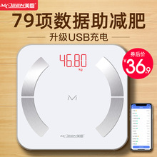 �����w֬�ӳ����ӷQ���I�Q��С���������w�w�سӼ��Üy֬��