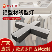 5035ƴ���X�Ͳ��X���͸�ȫ�X�p�|