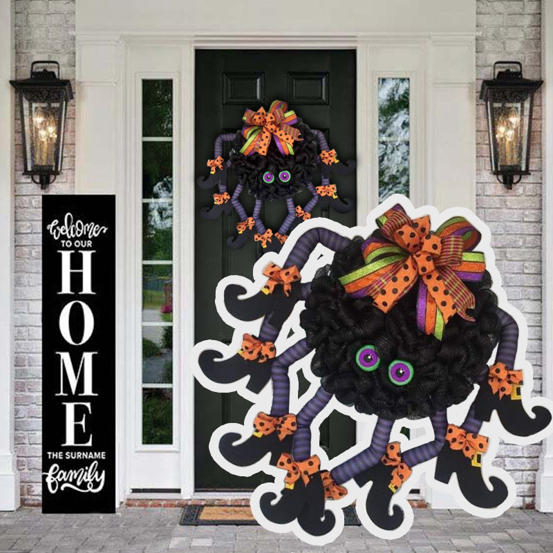 cute decorations