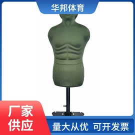 射击射箭用品;防身护具;军事模型