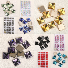 ���mK9��Ʒ�|�������p�ײ���ƽ����߅�ֿp�diy���Ь���Ʒ���