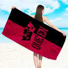 ���R�d������w�Sӡ��ɳ�����ˬ���н���Ӿ��ë���ʹ�