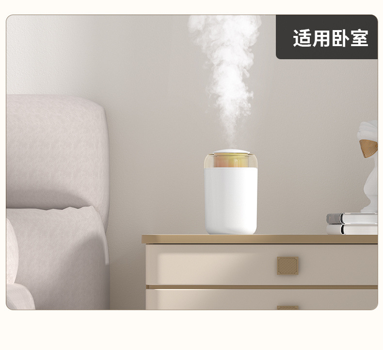 fd3a0690-a0a5-4c88-a486-8149488eac01.jpe