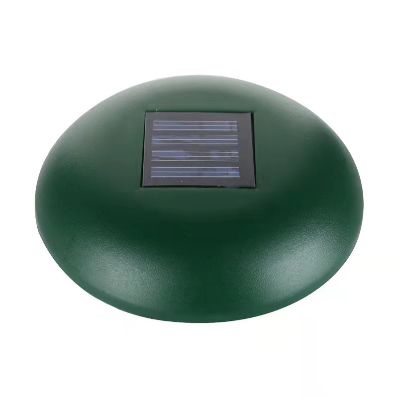 微信图片_20210319131004