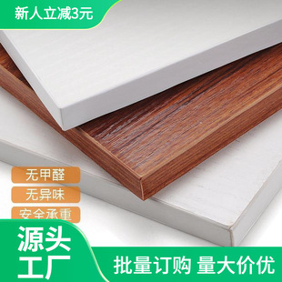 ��ľ��ľ������������B���о�Ҿ������p������h��