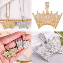 �~΢��ʯ�����p��M���Ѫ������ħ֮�����t��diy�������
