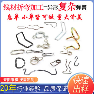 ���Ώ��ɼӹ�  CȦD�ο۷ǘ�������3D������Ʒ ���P䓽z�ۏ�