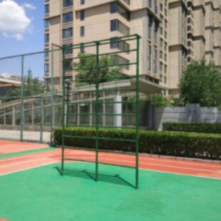 ��ľ������ˮƽ�M�ݑ����w��Ӗ�����ľC�ϼ���Ӗ������