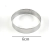 Circular
