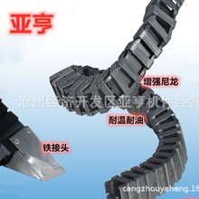 �f����� �C�����|�� ̹��ʽ��� �C�����|���� �S�ҹ��������o��