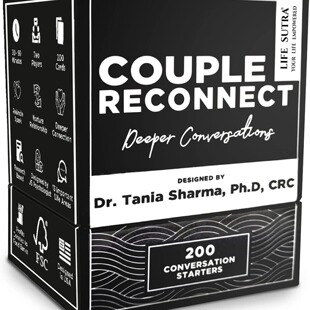 ȫӢ�İ�couple reconnect�ѻ��D�����B���Α��f����۵��Z�Կ�