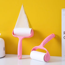 ���ÝLͲճë�������ë���·���ë����������Q��˺ʽճë�����l