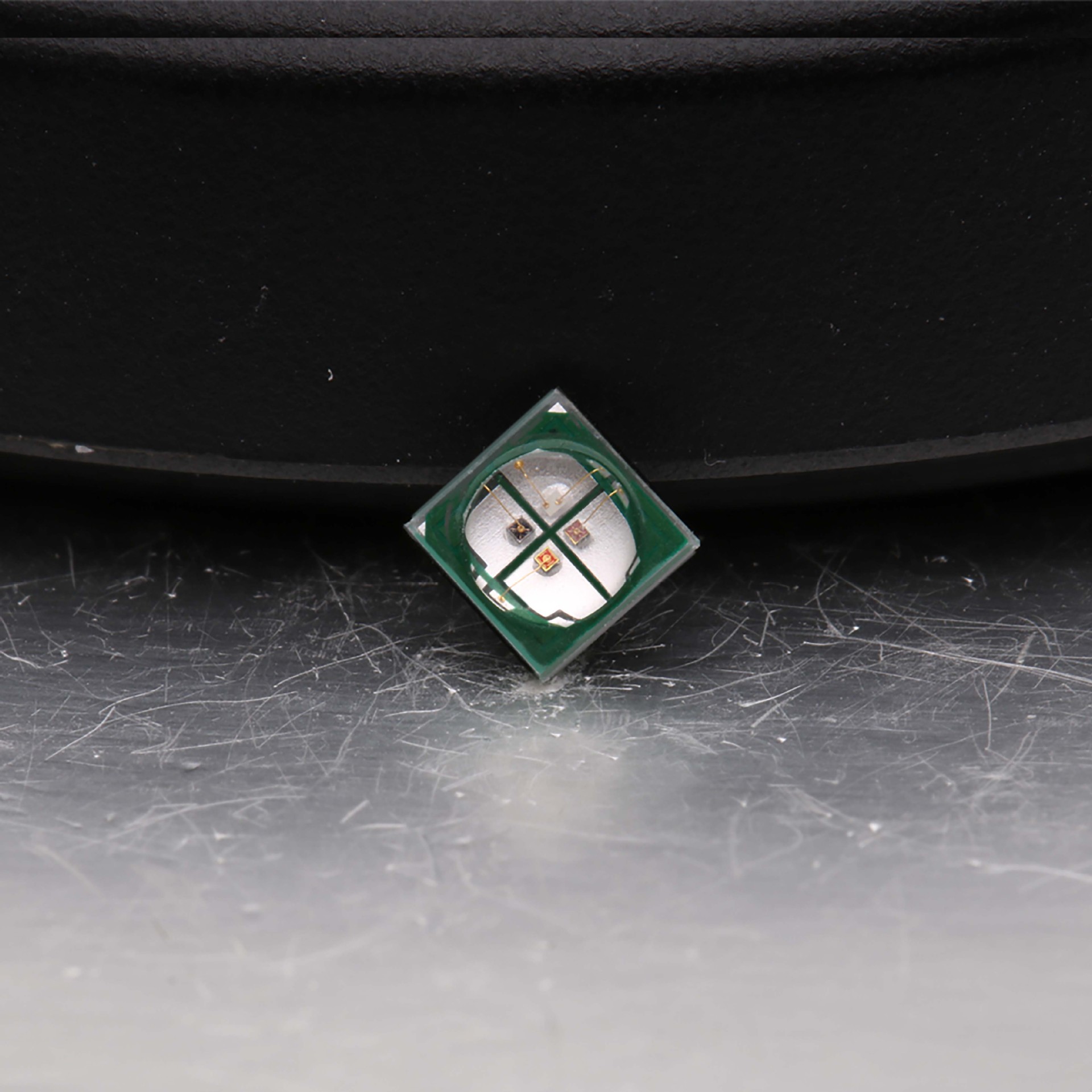 3535մҽledǹ3535ĺһled