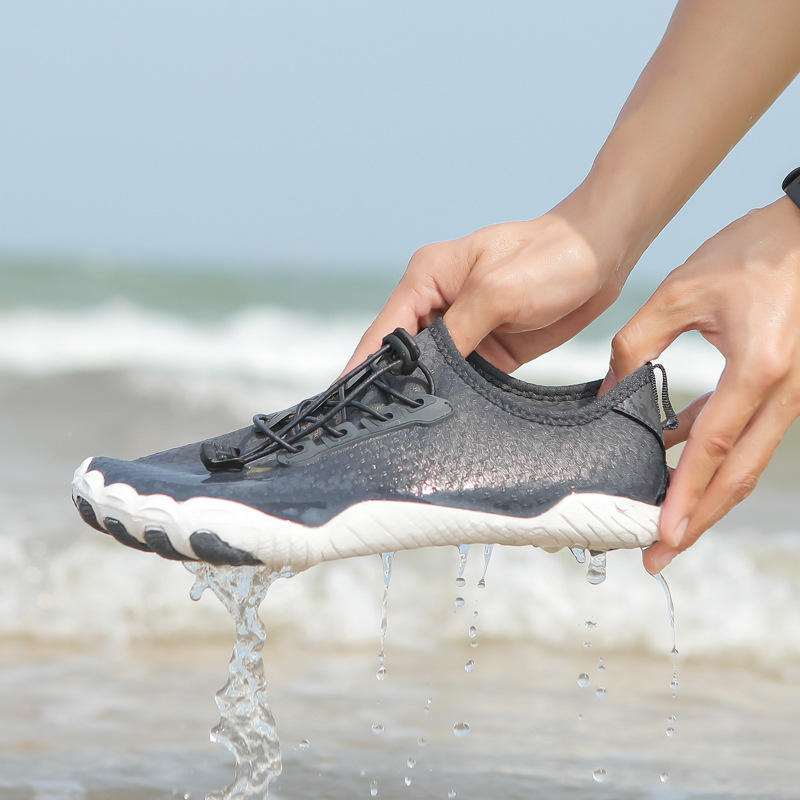 1006 다크 그레이