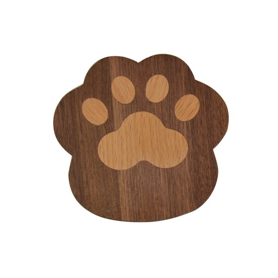 47862cfc2bdf9e1be9a8b2386a9706