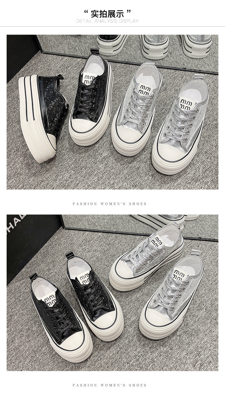 2024040821569482059408w750h131