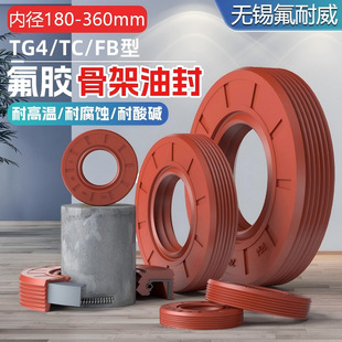 TG4/TC/FB���z�Ǽ��ͷ�ȏ�180-360mm���ݼy�p/����ˮ���S��p��