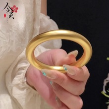 ���ͬ��ɳ��8mm������Ȧ���CŮ����ʽ���L���s�ٴ��֭h�͹����