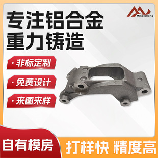 ZL101�X�Ͻ��T�X����D����w�C����ܲ����T���X�Ͻ��������T��