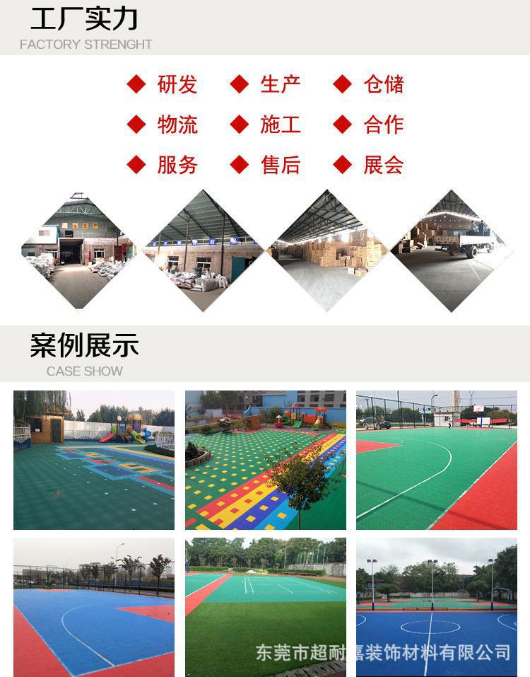 b51c045f878f3c4154ffaf2acd4c61