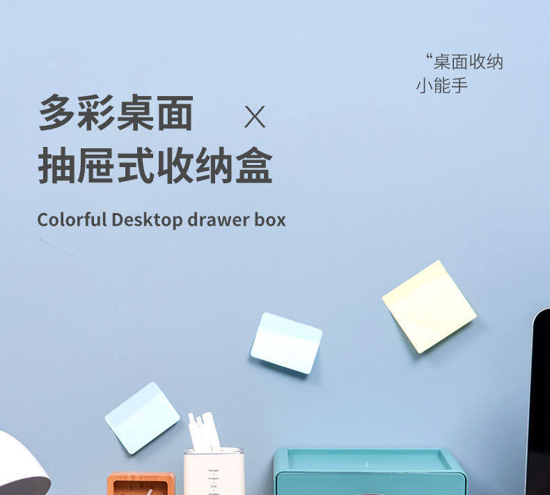 783b2fab-84d9-4d1a-8ce2-d2c0b2879a31.jpe