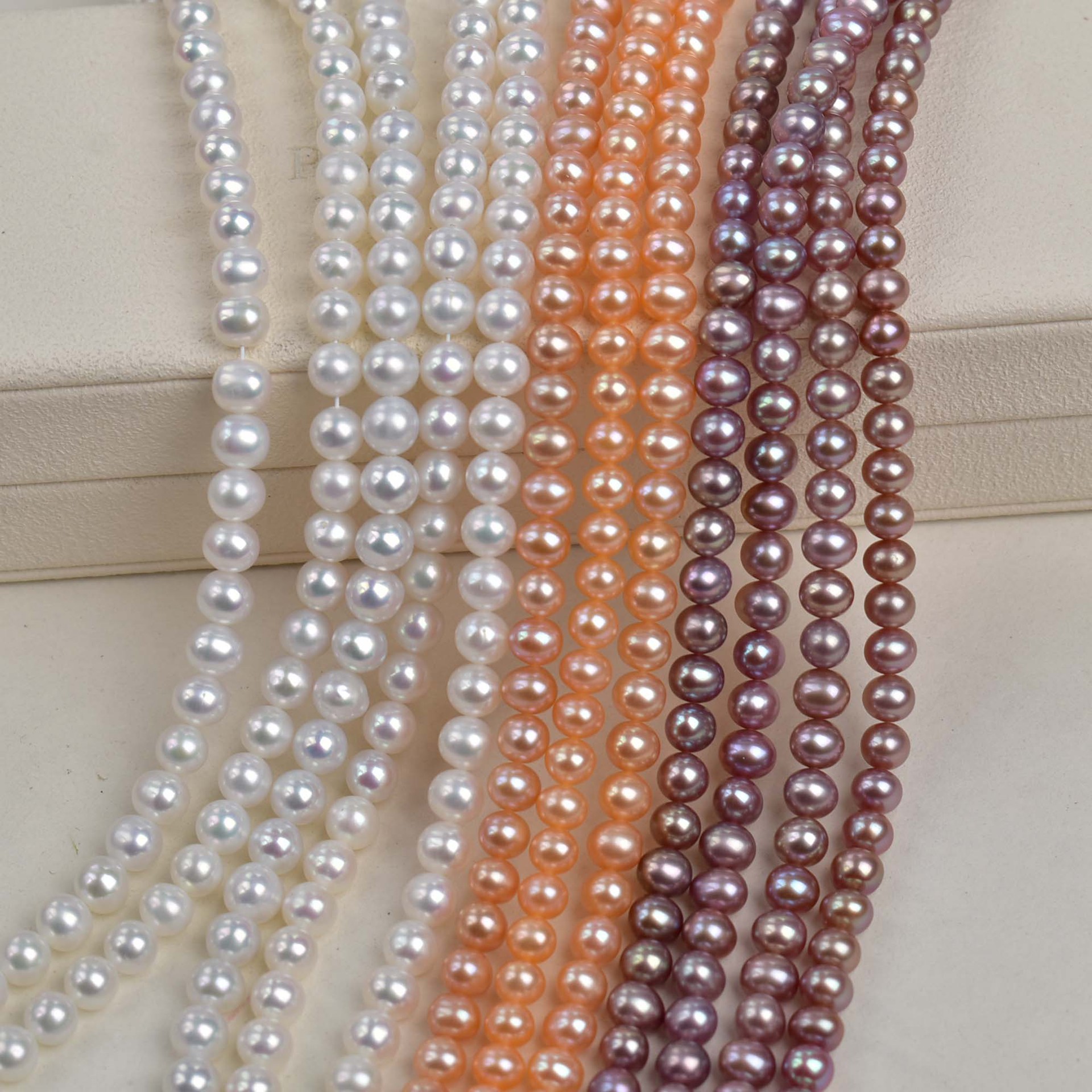 hmqViviiyNSAyin9WueXt+14re8EESCSbk0G