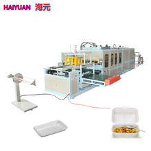 �l��һ���Կ�ͺ����a�� ���u��ĭ�������ܙC13573511028