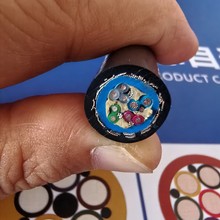 늴�����Ӌ������|�ߜ���|��N��̖Ҏ����x