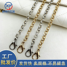 �F؛ֱ�l6mm��BL��\�Ͻ��h�ی����h�����h���朗l��������r��