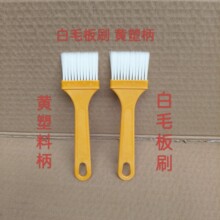 ���l1��8̖��ë��ˢ�S���ϱ�ëˢ����ˢ����ˢˢ��