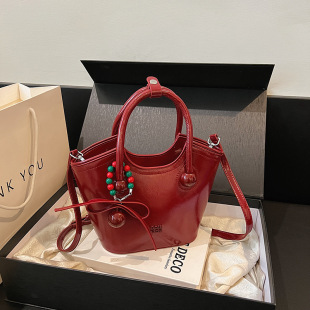 �羳�������L�����ҟ�پW�t�������ذ���Ůʽ2024�¿�μ�б���