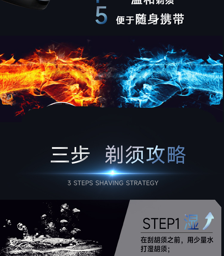 O1CN01b0E9KS1Mw86M7ttsr_!!2212543851498-0-cib.jpg?__r__=1668939193040