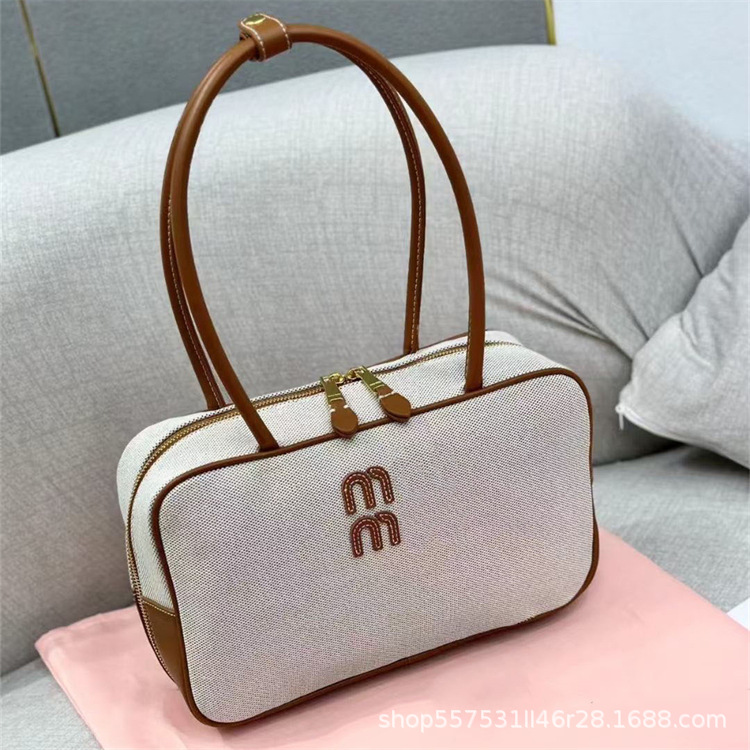 Shopping bag