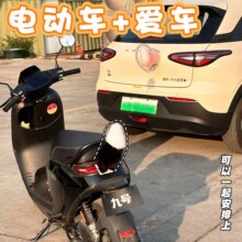 늄�܇��܇ͨ��ë�qβ���b�Ʒ�ɐۓu�[Сβ�Ϳ����N����[��
