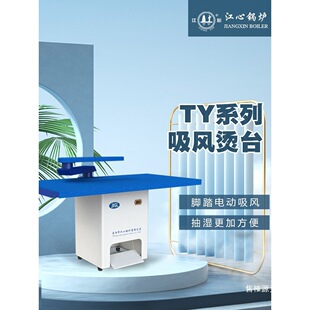 ����偠t���I�_̤���L��Փu�۳���������÷��b�S�cʽ�ٶ���C̨