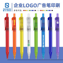 SֱNϺ״NAPӹPl ͸ƵPVPlogoP