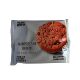 Bolumeng milk grape flavor soft flavor cake 32G Internet celebrity bolumeng Milk Cookies snack large quantity