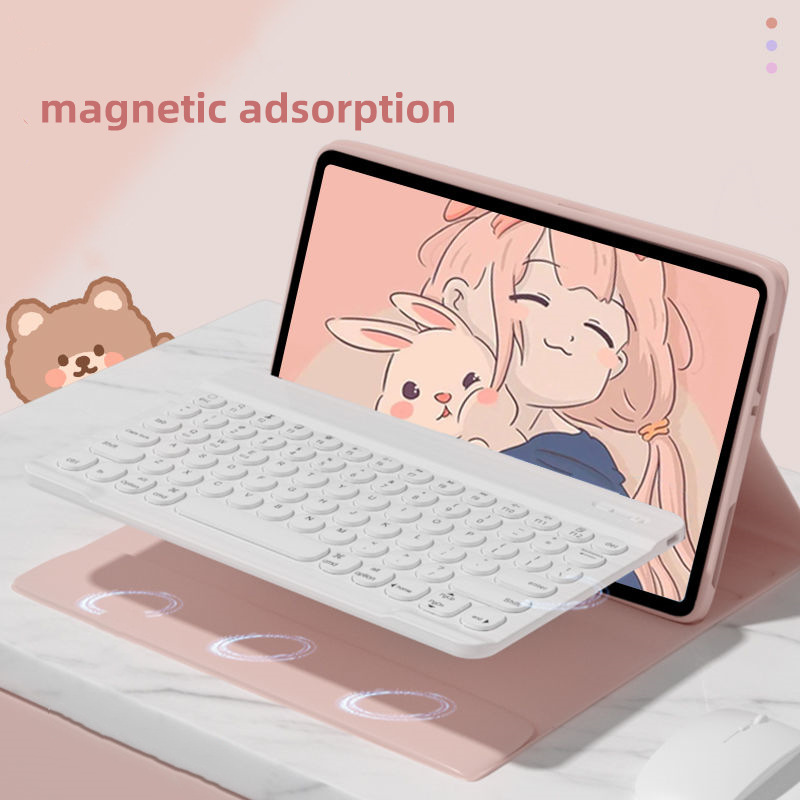 QQ图片20230224095949