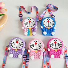 �������h�����֙Cб�������؈���z����ͯ��ͨ���X���к��μ����