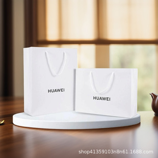 �m����A��ٷ��֙C�����Ƅ�o�sҫ���OPPO�������ϴ�ӡˢLOGO