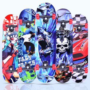 ��ͯ����܇��݆������W����Ů�����p�N�幫·���������ꌣ�I�S��