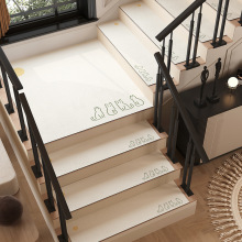 Dǘݵ؉|zճɲϴˮ̨̤A|