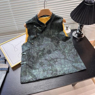 ����ʽ���ٴ��R�����Iб��A�ޱ��Ĵ��¿�ī�G�U��o�������L