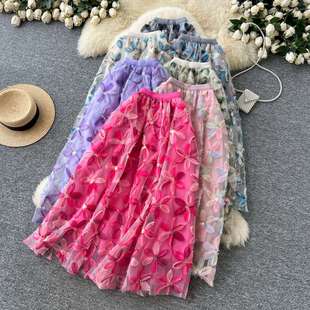 �ع�������Ƭ��Ů��ȹ2025�＾�¿��ڿ��L���ȹa�ְ���ȹ���Q��