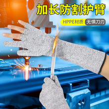 ���L����5���o����и�������΂����ׄڹ���ȫ���o�����o������