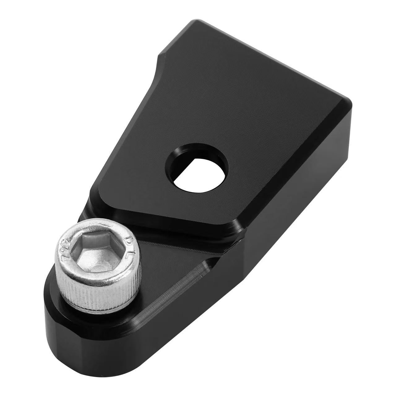 Motorcycle Accessories Gear Shift Auxiliary Device Suitable for Harley Street Road Glide Road King Softail Fat Boy