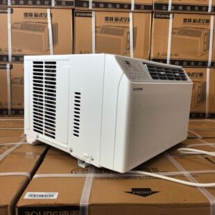 ��ʽ���{10000/12000Btu 1/1.5HP����׃�linverter���C