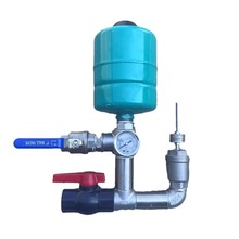 ˮ�N��ֹ�ϲ��P䓘���С������ˮ�N�׼�����늳�ˮ�C�¿�һ�w�߉�