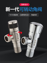 �_�P�RͰ��360���ˮ�y׃����ֹˮ�y���ö����D��ˮ�������yȫ�~