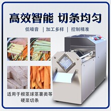 ôСʳ߲ЗlC}^tϹƗlCЉKC